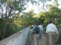 DSCN0398.JPG