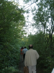 DSCN0399.JPG