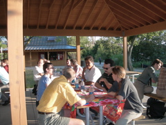 DSCN0400.JPG