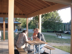 DSCN0401.JPG