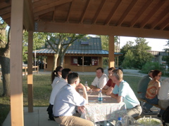 DSCN0402.JPG