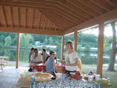 DSCN0403.JPG