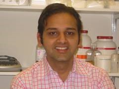 anurag