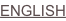 shapeimage_1_link_0