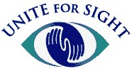Unite For Sight Logo
