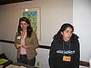 IMG_2057.JPG