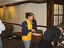 IMG_2117.JPG