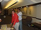 IMG_2118.JPG