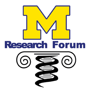 UMURF
	  Logo
