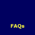 FAQs