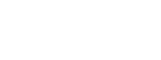 MACCLogo