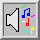 <click> for background music