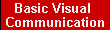 Basic Visual Communications