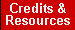 Credits