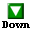down