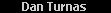 Dan Turnas