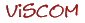 Mini Viscom Logo