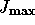 tex2html_wrap_inline1478