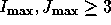 tex2html_wrap_inline1490