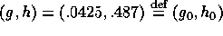 tex2html_wrap_inline1506