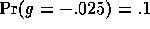 tex2html_wrap_inline1510