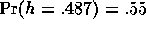 tex2html_wrap_inline1516