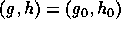 tex2html_wrap_inline1528