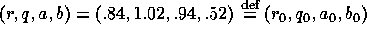 tex2html_wrap_inline1532