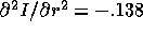 tex2html_wrap_inline1534