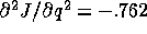 tex2html_wrap_inline1536