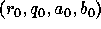 tex2html_wrap_inline1540