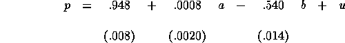 equation235