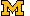 mblock