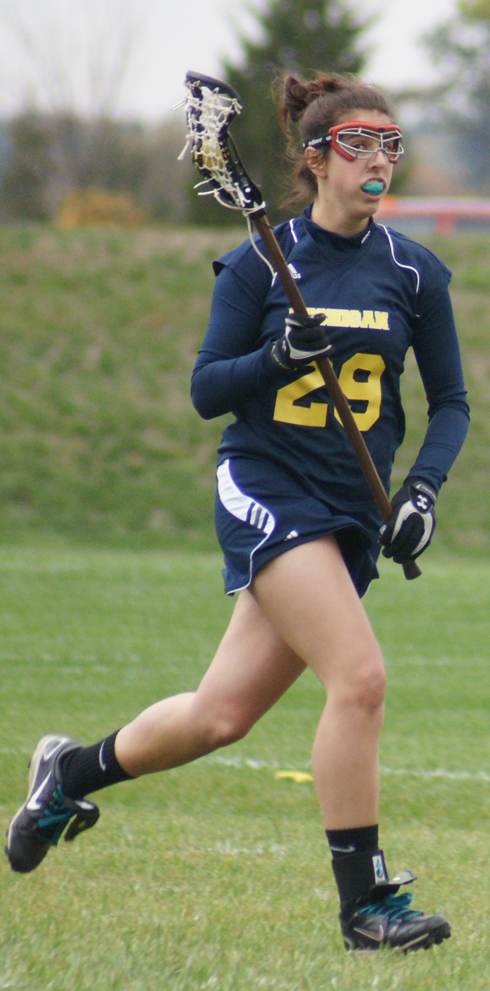 celia action