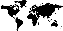 map.gif (2073 bytes)